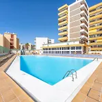 Appartement Top-floor With Ocean & Dune Views *